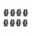 ROTULA 6.0X7.9MM (8 u.) 104001