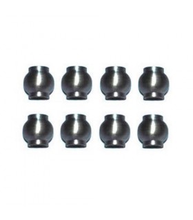 ROTULA 6.0X5.9MM (8 u.) 104001