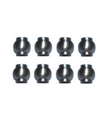 ROTULA 6.0X5.9MM (8 u.) 104001