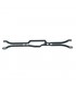 RIGIDIFICADORA CARBONO 2.0mm ORIGINAL MTC2 MUGEN (1u.)
