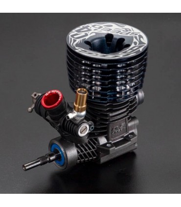 MOTOR OS SPEED B2104