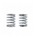 MUELLE DEL. PLATA MTX-6 MUGEN (2u.)