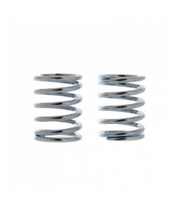 MUELLE DEL. PLATA MTX-6 MUGEN (2u.)