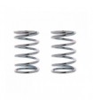 MUELLE TRAS. PLATA MTX-6 MUGEN (2u.)