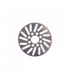 DISCO FRENO (1u.) MRX-6/6R/6X MUGEN