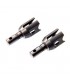 VASO DIFERENCIAL DEL/TRAS HT MBX7/7R/8/8R MUGEN