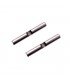 EJES SATELITES DIFERENCIAL HT MBX7/7R/8/8R