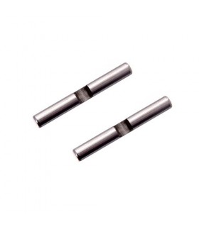 EJES SATELITES DIFERENCIAL HT MBX7/7R/8/8R