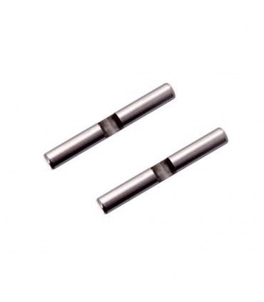 EJES SATELITES DIFERENCIAL HT MBX7/7R/8/8R