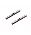EJES SATELITES DIFERENCIAL HT MBX7/7R/8/8R