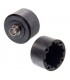CAJA DIF. INTERIOR HT MBX7/7R/8/8R