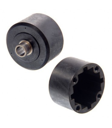 CAJA DIF. INTERIOR HT MBX7/7R/8/8R