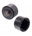CAJA DIF. INTERIOR HT MBX7/7R/8/8R