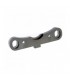 PLACA CONVERGENCIA INF. FRONTAL TRAS.MBX7T