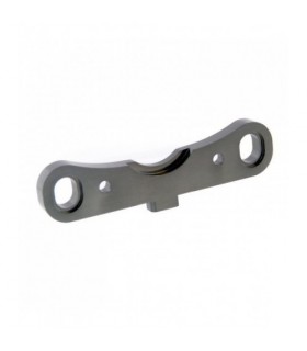 PLACA CONVERGENCIA INF. FRONTAL TRAS.MBX7T