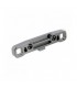 PLACA CONVERGENCIA INF. POSTERIOR TRAS. MBX7T