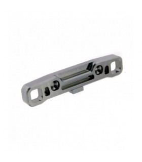 PLACA CONVERGENCIA INF. POSTERIOR TRAS. MBX7T