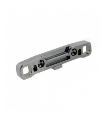 PLACA CONVERGENCIA INF. POSTERIOR TRAS. MBX7T