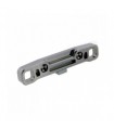 PLACA CONVERGENCIA INF. POSTERIOR TRAS. MBX7T