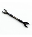LLAVE FIJA DUAL PRO 5.5mm/7.0mm