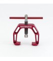 EXTRACTOR VOLANTE DE INERCIA 12-21 PRO