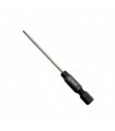 PUNTA ALLEN POWER TOOL PRO 1.5 x 80mm