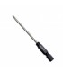 PUNTA ALLEN POWER TOOL PRO 2.0 x 80mm