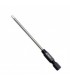 PUNTA ALLEN POWER TOOL PRO 2.5 x 80mm