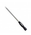 PUNTA ALLEN POWER TOOL PRO 2.5 x 80mm