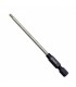 PUNTA ALLEN POWER TOOL PRO 3.0 x 80mm