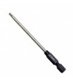 PUNTA ALLEN POWER TOOL PRO 3.0 x 80mm