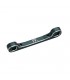PLACA CONVERGENCIA DEL. INF. FRONTAL MTC1 MUGEN (1u.)