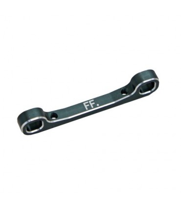PLACA CONVERGENCIA DEL. INF. FRONTAL MTC1 MUGEN (1u.)
