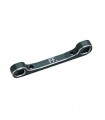 PLACA CONVERGENCIA DEL. INF. FRONTAL MTC1 MUGEN (1u.)