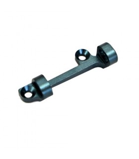 SOPORTE TRAPECIO SUPERIOR DEL.IZQ. MTC1 MUGEN ( 1u.)