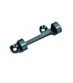 SOPORTE TRAPECIO SUPERIOR DEL.IZQ. MTC1 MUGEN ( 1u.)
