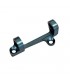SOPORTE TRAPECIO SUPERIOR DEL.DCH. MTC1 MUGEN ( 1u.)