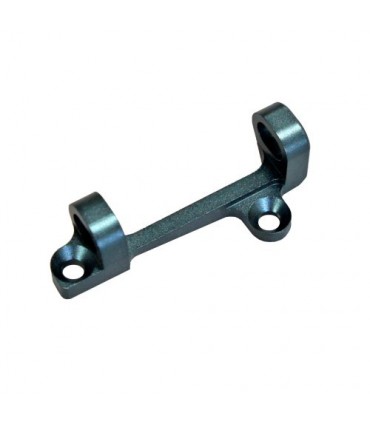 SOPORTE TRAPECIO SUPERIOR DEL.DCH. MTC1 MUGEN ( 1u.)