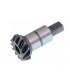 PIÑON CONICO 12D OPCIONAL MBX6 MUGEN