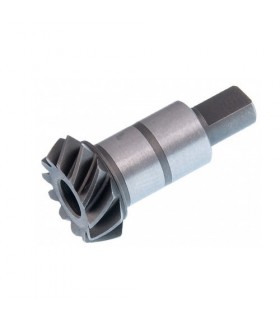 PIÑON CONICO 12D OPCIONAL MBX6 MUGEN