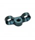 SOPORTE TIRANTE TRAS. MTC1 MUGEN (1u.)