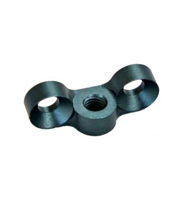 SOPORTE TIRANTE TRAS. MTC1 MUGEN (1u.)