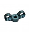 SOPORTE TIRANTE TRAS. MTC1 MUGEN (1u.)