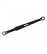 RIGIDIFICADORA DEL. ULTRA FLEXIBLE (1u.) MTC1 MUGEN