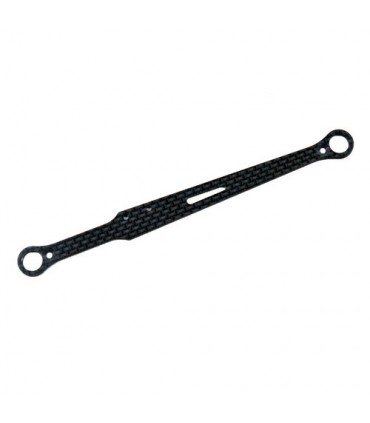RIGIDIFICADORA DEL. ULTRA FLEXIBLE (1u.) MTC1 MUGEN
