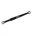 RIGIDIFICADORA DEL. ULTRA FLEXIBLE (1u.) MTC1 MUGEN