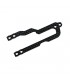 RIGIDIFICADORA TRAS. ULTRA FLEXIBLE (1u.) MTC1 MUGEN
