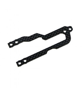 RIGIDIFICADORA TRAS. ULTRA FLEXIBLE (1u.) MTC1 MUGEN