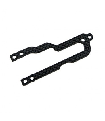 RIGIDIFICADORA TRAS. ULTRA FLEXIBLE (1u.) MTC1 MUGEN