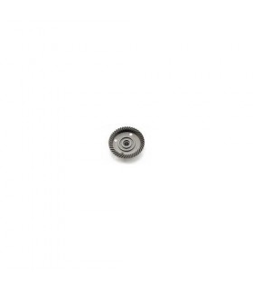 CORONA DIFERENCIAL 46T MBX6T MUGEN